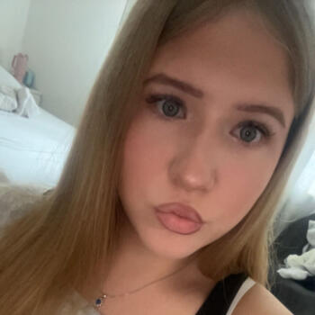 Babysitter in Jastków: Julka