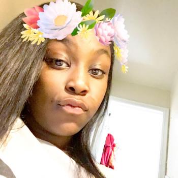 Babysitter Atlanta: Nalij