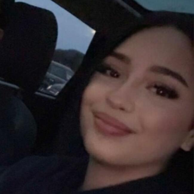 Babysitter in Montpellier: Chaïnez