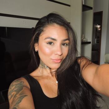 Emprego de babá em Itapoá (Santa Catarina): emprego de babá Emanuelly