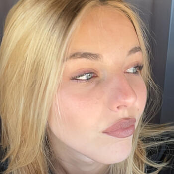 Babysitter Gargenville: Louane