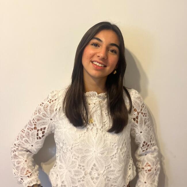 Babysitter in Saint-Germain-en-Laye: Elige