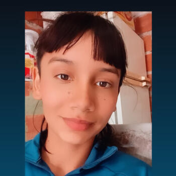 Niñera en Zárate: Jennifer