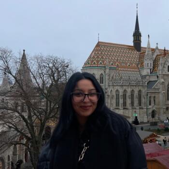 Babysitter στην περιοχή Ιωάννινα: Δήμητρα