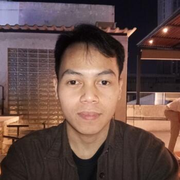 Babysitter Sukabumi (Jawa Tengah): Medi