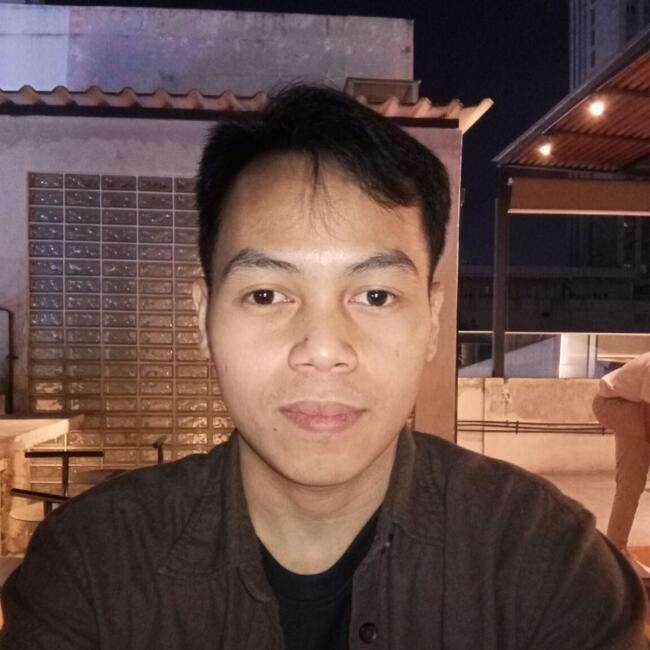 Babysitter in Sukabumi (Jawa Tengah): Medi