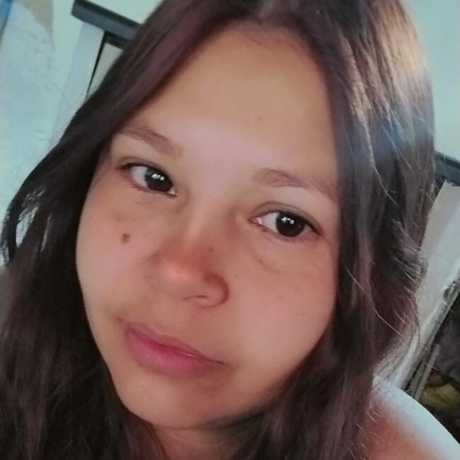 Babysitter in La Plata: Pamela