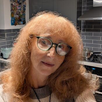 Babysitter in Colchester: Nikki