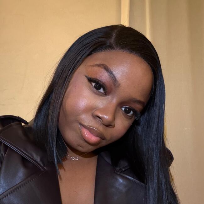 Opiekunka do dziecka w Kraków: Faithful