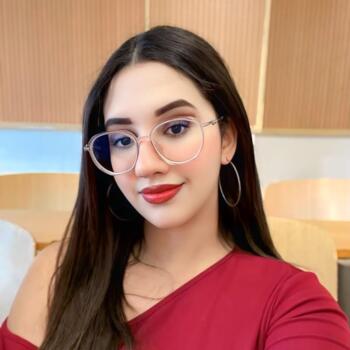 Baby-sitter Grenoble: Sara