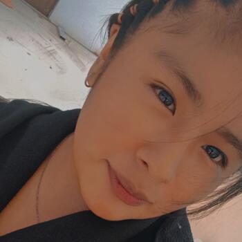Babysitter in Arequipa: Angeles