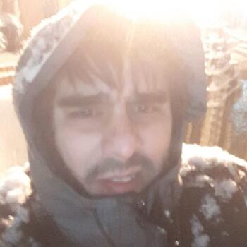 Trabajo para niñera en San Fernando: trabajo de niñera Nicolas matia