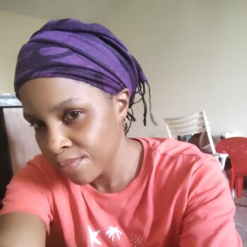 Nanny Sharjah city: Nelly