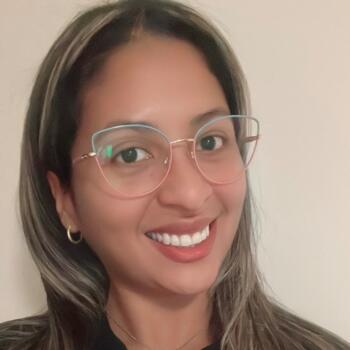 Canguro Madrid: Francis Diaz