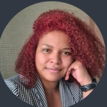 Babysitter Job in Grevenmacher: Babysitter Job Ana Claudia