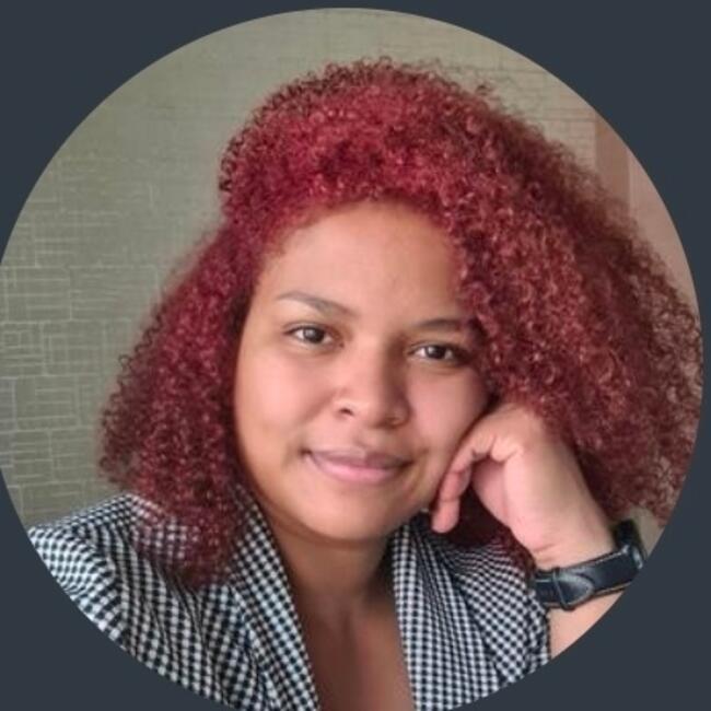 Babysitter Job in Grevenmacher: Ana Claudia