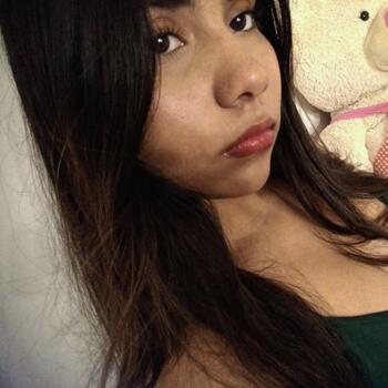 Niñera Montería: Lissay