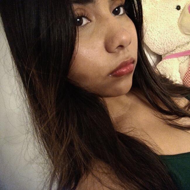 Babysitter in Montería: Lissay
