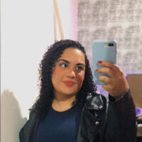 Beatriz Maria