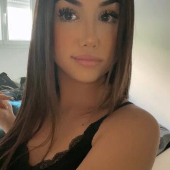 Babysitter in Toulouse: Maylis