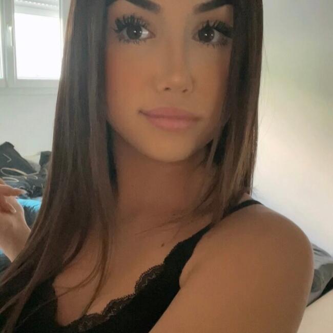 Babysitter in Toulouse: Maylis