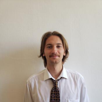 Babysitter Berlin: Jozef