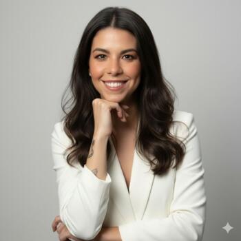 Família Valinhos: Daniela