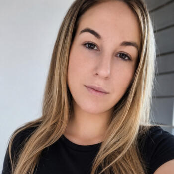Niñera Paiporta: Mercedes