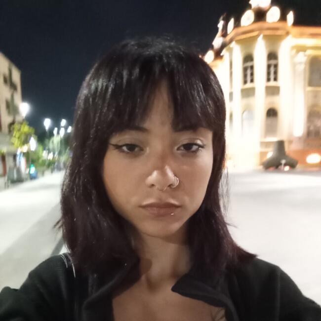 Babysitter in Itajaí: Beli