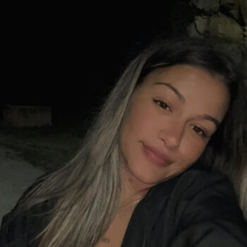 Babysitter Peniche: Ana vera