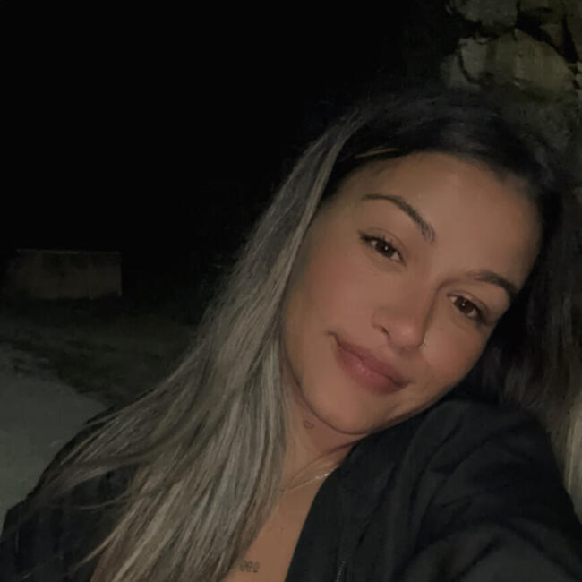 Babysitter in Peniche: Ana vera