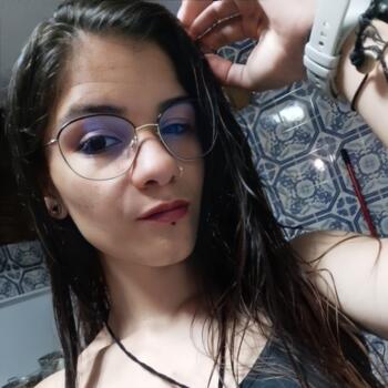 Babysitting job in Miranda do Corvo: babysitting job Ema