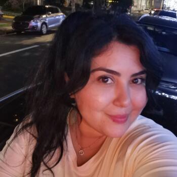 Niñera Arraiján: Ingris