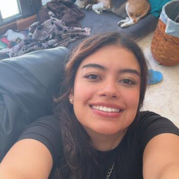 Babysitting job in Duitama: babysitting job Valentina