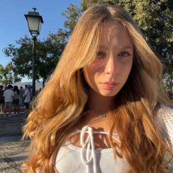 Babysitter Castelfranco Veneto: Maddalena