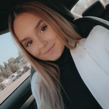 Babysitters in Schuttrange: Angi Paixao