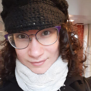 Baby-sitter Weiach: Diana