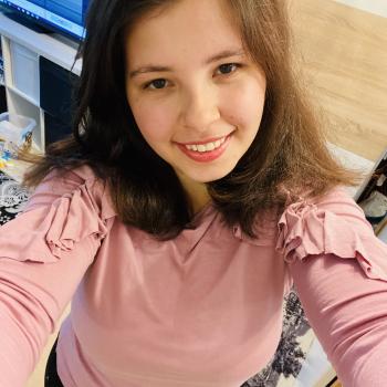 Lastenhoitajan työt kohteessa Vantaa: Lastenhoitotyö Natalia