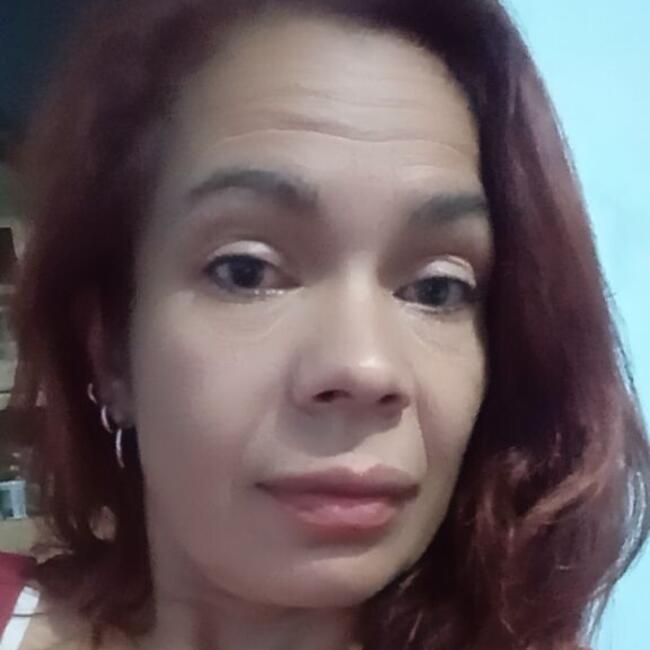 Babysitter in Hurlingham: Lourdes Bernardita