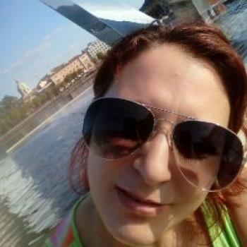 Lavoro per babysitter Greve: lavoro per babysitter Miriam