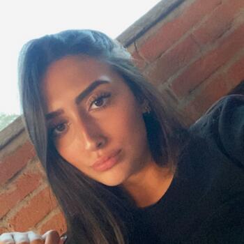 Babysitter a Asti: Alessandra
