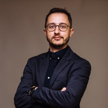 Babysitting job in Rio Verde: babysitting job Wellerson