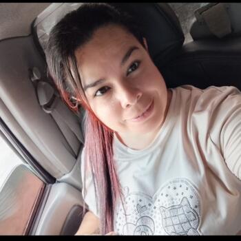 Niñera Girón: Yamile andrea
