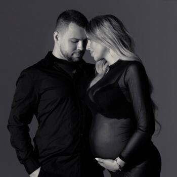 Parent Torun: Bartek