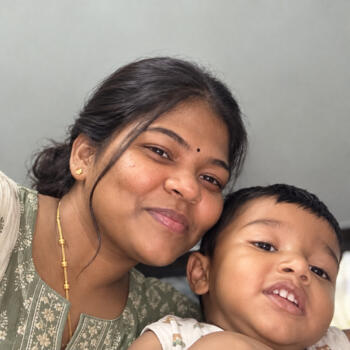 Parent Bengaluru: Infanta