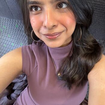 Babysitter in Wolverhampton: Hania