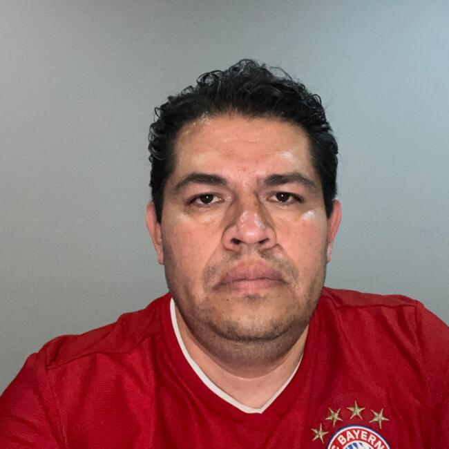 Trabajo para niñera en León: OSCAR