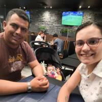 Bruna