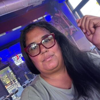 Nanny in Loganville: Christine