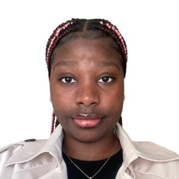 Babysitter Troyes: Christevie colombe